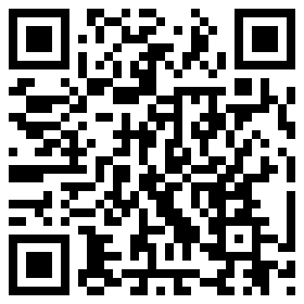 qrcode für Asus ExpertBook B1 14" i5 1334U 16 512 B1403CVA S62513X W11P - 90NX0811-M02VL0