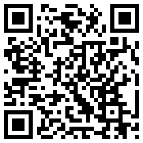 qrcode für Trilux 6001269700 Ersatzwanne OleveonX/AragonX 12 PC PL