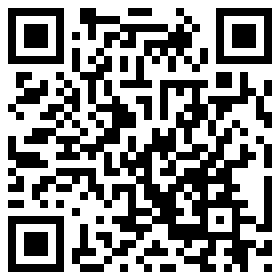 qrcode für MIB Messzeuge 07077071 - Werkstattlineale Normalstahl DIN866/B=2 feinst geschliffen Typ 463/1