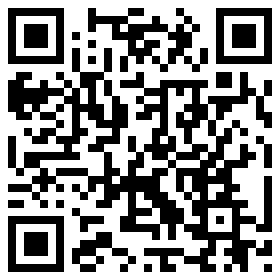 qrcode für Asus ExpertCenter E3 24" Core5 120 8 512 E5402WVARK BPC037X W11P - 90PT03J5-M02LB0