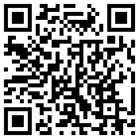 qrcode für Trilux 6001297651 Leuchte Aragonx Prismen 840