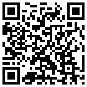 qrcode für Trilux 6001296640 FR-Leuchte Aragonx-Prisma ET Wide