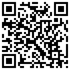 qrcode für Trilux 9002622490 Leuchteneinsatz 782IP50 HE LDAM 140