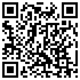 qrcode für Trilux 9002622434 Leuchteneinsatz 782IP50 HE LDAM 140-840ET L225 01