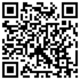 qrcode für Trilux 9002622785 Leuchteneinsatz E-Line 782IP50