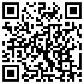 qrcode für Asus PRIME LC 360 ARGB WHT - 90RC0102-B0EAY0