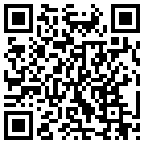 qrcode für Trilux 9002623245 Leuchteneinsatz 783IP50 HE LN 120