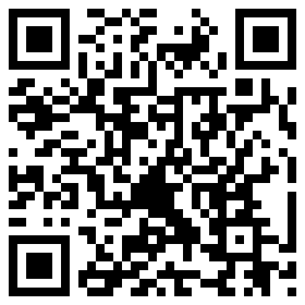 qrcode für Trilux 9002623160 Leuchteneinsatz 783IP50 HE