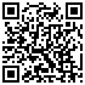 qrcode für Trilux 9002623328 Leuchteneinsatz E-Line LN60-8TWDD8