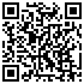 qrcode für Trilux 9002623629 Leuchteneinsatz 783IP50 HE LW 160-840DD L225 01