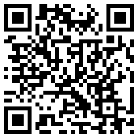 qrcode für Trilux 9002623393 Leuchteneinsatz 783IP50 HE LVN 160
