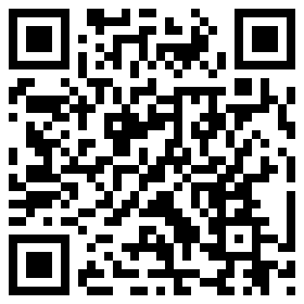 qrcode für Fortron FSP AC Adapter FSP180 AwAN3 180W bulk - 9NA1804500