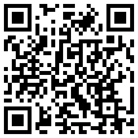 qrcode für Anker A1751311 - PowerHouse 535 512Wh/500W Tragbare Powerstation