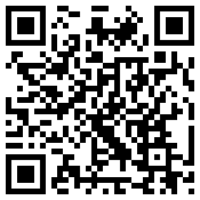 qrcode für Arctic Kühler Freezer 4U CPU Cooler AMD socket SP3 - ACFRE00133B