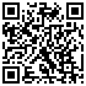 qrcode für Digitus ASSMANN DisplayPort Adapter DPort > HD15 St/Bu 0 15m Polybeutel - AK-340412-001-W