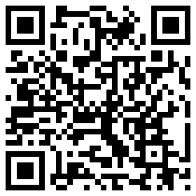 qrcode für Be Quiet! BGW76 - Gehäuse Pure Base 501 DX Black