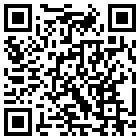 qrcode für Be Quiet! BGW77 - Gehäuse Pure Base 501 DX White