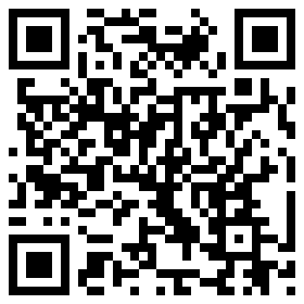 qrcode für Be Quiet! BGW78 - Gehäuse Pure Base 501 LX Black