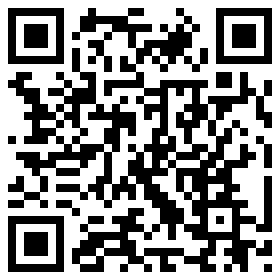 qrcode für Be Quiet! BGW79 - Gehäuse Pure Base 501 LX White