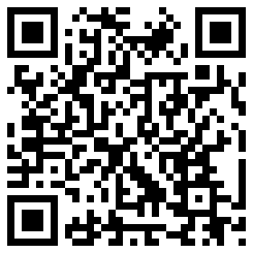 qrcode für AEG Backofen bk A - BPK556260B