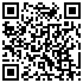 qrcode für Trilux 9002623385 Leuchteneinsatz 783IP50 HE LVN 140