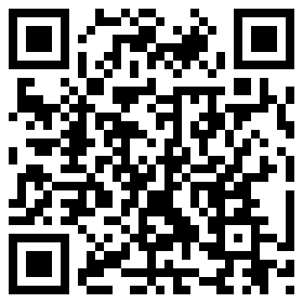 qrcode für Epson Patrone T1283 magenta T1283 - C13T12834011