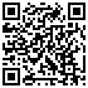 qrcode für Epson Patrone T1284 yellow T1284 - C13T12844011