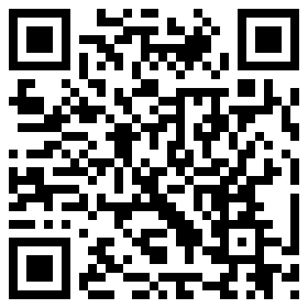 qrcode für Trilux 9002624298 Leuchteneinsatz 782IP50 HE LDAW