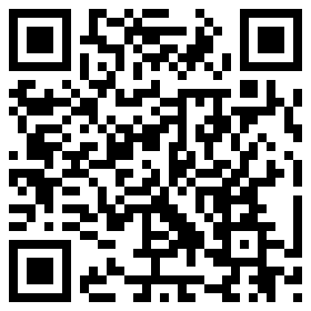 qrcode für Supermicro PWCD NEMA5 15P IEC60320 C13 6FT 18AWG RoHS - CBL-PWCD-0260-IS