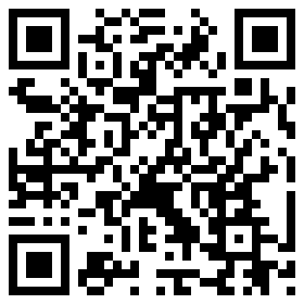 qrcode für Corsair DDR5 32GB PC 6400 CL30 KIT (2x16GB) Vengeance RGB - CMH32GX5M2B6400Z30