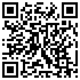 qrcode für Corsair DDR5 64GB PC 6000 CL28 KIT (2x32GB) VENGEANCE RGB - CMH64GX5M2B6000Z28