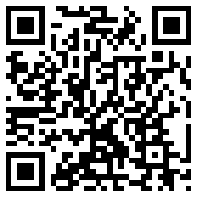 qrcode für Corsair DDR5 32GB PC 5200 CL40 KIT (1x32GB) VENGEANCE - CMK32GX5M1B5200C40