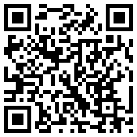 qrcode für Corsair DDR5 32GB PC 6400 CL30 KIT (2x16GB) VENGEANCE grey - CMK32GX5M2B6400Z30