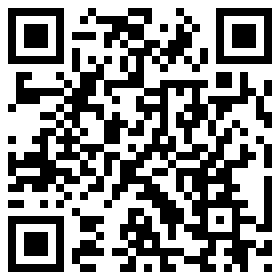qrcode für Corsair DDR5 96GB PC 5600 CL48 KIT (2x48GB) VENGEANCE - CMSX96GX5M2A5600C48