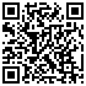 qrcode für Trilux 9002623725 Leuchteneinsatz 782IP50 HE LDAW 140