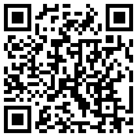 qrcode für C-ROPE Elektronik Organizer Variante Schwarz retail - CRP-EOR-S-BLK