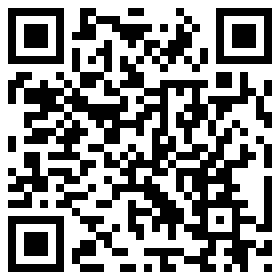 qrcode für C-ROPE Filtertasche Kamerafilter Schwarz retail - CRP-FT-M-BLK