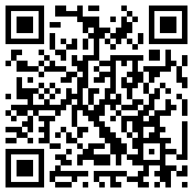 qrcode für C-ROPE Kameratasche Umhängen V3 Schwarz retail - CRP-PKT-M-BLK