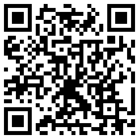 qrcode für Trilux 9002624319 Leuchteneinsatz E-Line 783IP50