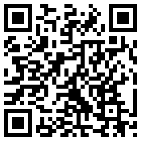 qrcode für Crucial SSD 1TB 2 (2280) E100 Gen4 NVMe PCIe intern retail - CT1000E100SSD8