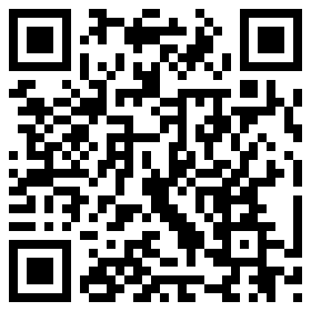 qrcode für Trilux 9002624261 Leuchteneinsatz E-Line 783IP50