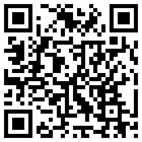 qrcode für Trilux 9002624231 Leuchteneinsatz 783IP50 LVW 60-865DD
