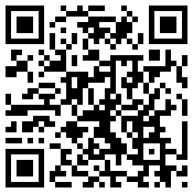 qrcode für Trilux 9002624120 Leuchteneinsatz 783IP50 LVN 40-840DD