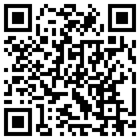 qrcode für Neovo AG DW 2401 59 9cm 16 9 black - DW241011E0100