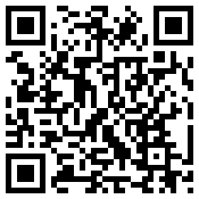 qrcode für Neovo AG DW 3401 86 4cm 16 9 black - DW34101M0100