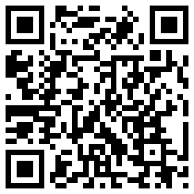 qrcode für Trilux 9002624029 Leuchteneinsatz E-Line 783IP50 LN 40-865ET