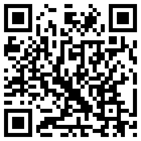 qrcode für Trilux 9002623951 Leuchteneinsatz E-Line 783IP50
