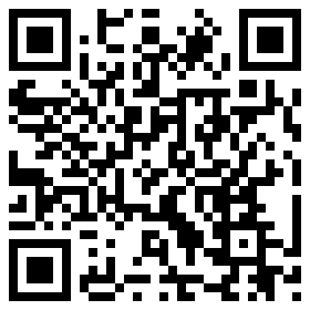 qrcode für Trilux 9002623064 Leuchteneinsatz 782IP50 LW22 40