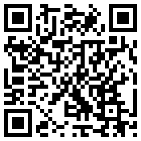 qrcode für Trilux 9002622898 Leuchteneinsatz E-Line 782IP50