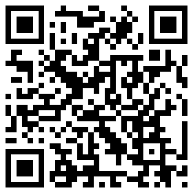 qrcode für Trilux 9002622803 Leuchteneinsatz E-Line 782IP50